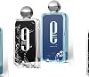 Perfume Dubai de larga duración para hombre y mujer, set 9 AM Dive y 9 PM Eau De Parfum - Set de fragancia unisex (3.4 Fl. Oz cada uno) | Notas refrescantes de cítricos y ámbar cálido | Dulce 5.5 Fl Oz (Paquete de 1) 1