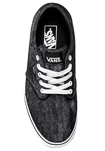 Image of Vans Men's Low-top Sneakers