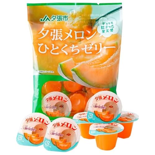 kCt[Y [ЂƂ[[ (21g×6)×12×(2P[X)