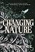 Changing Nature (The Immortal Descendants Book 3)