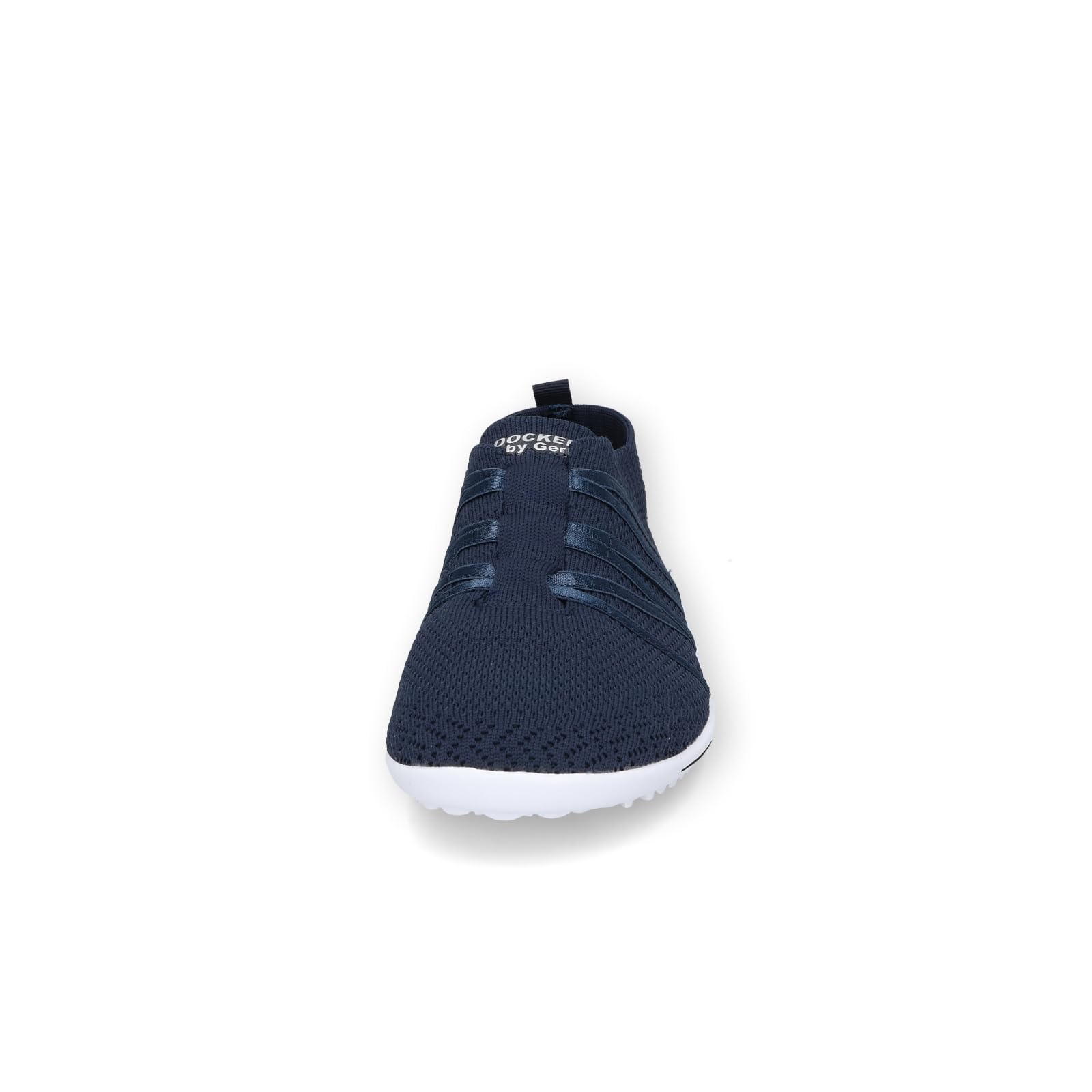 Dockers by Gerli Kobiety 50ba203-780660Buty rekreacyjne