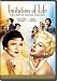 Imitation of Life Two-Movie Special Edition