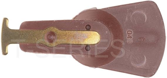 دوار الموزع Jr102t
