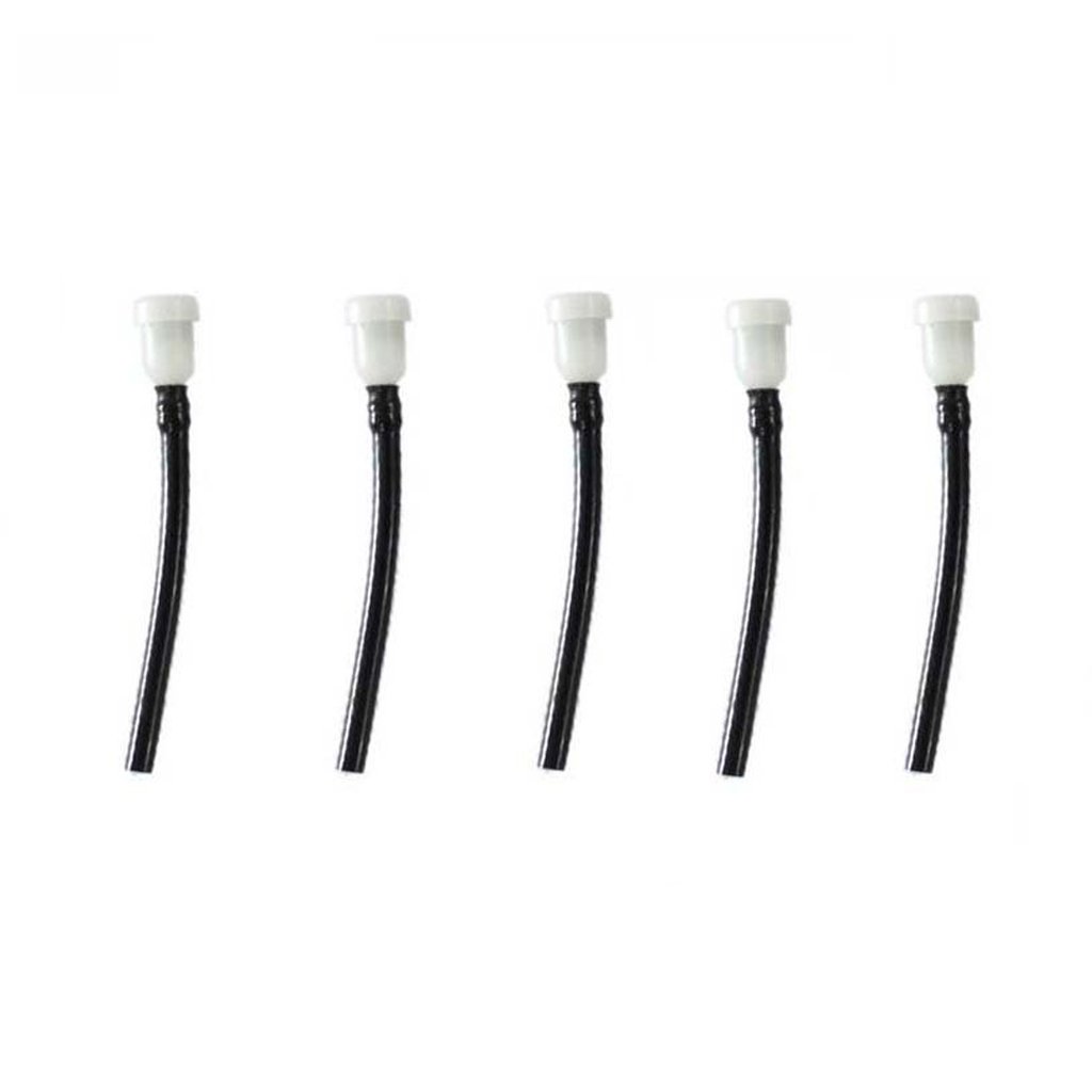 Outdoor Power Equipment Chainsaw Parts & Accessories Fuel Tank Vent for