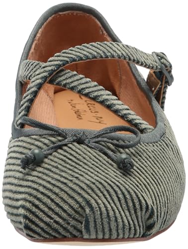 Image of Circus NY BY SAM Edelman Women's Zuri Ballet Flat