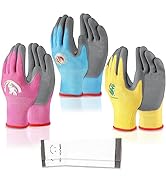 Small manufacture image 18