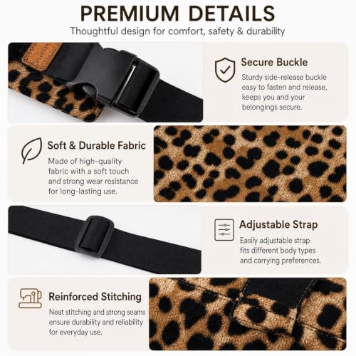 Image of Baby Carrier for 6 Months to 36 Months Baby, Dark Brown