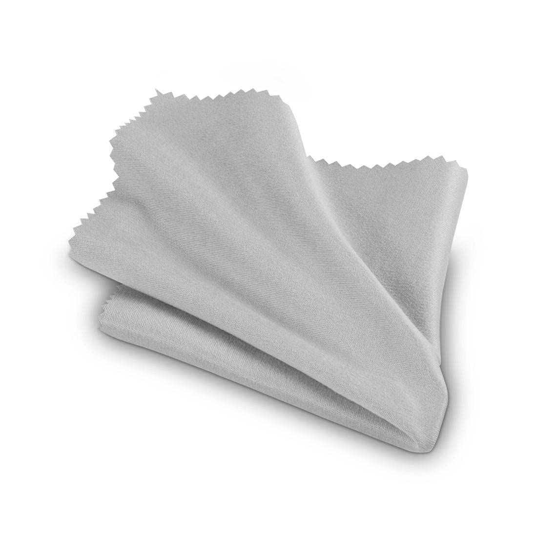 Hama Kit de Nettoyage d'Appareil Photo 4 en 1 "Optic Dry (Kit de Nettoyage à Sec avec Stylo Lenspen + Chiffon Microfibre + Poire, pour Objectif Photo, Filtre, APN, Caméra Reflex, Jumelle, écran)