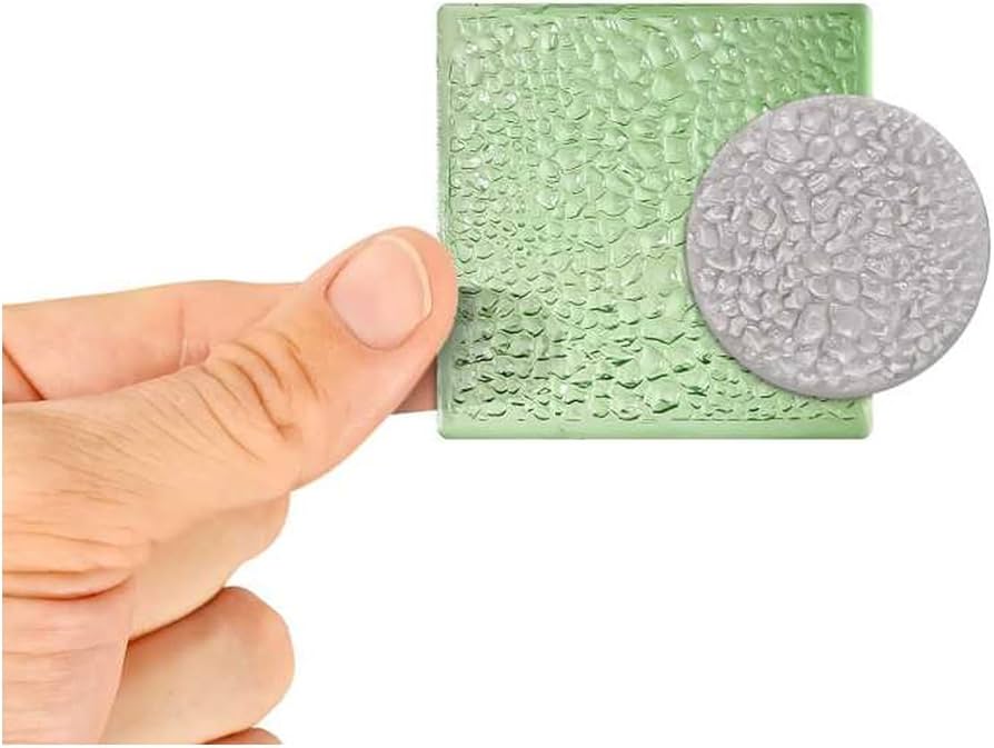 Amazon | GREEN STUFF WORLD グリーンスタッフワールド テクスチャー