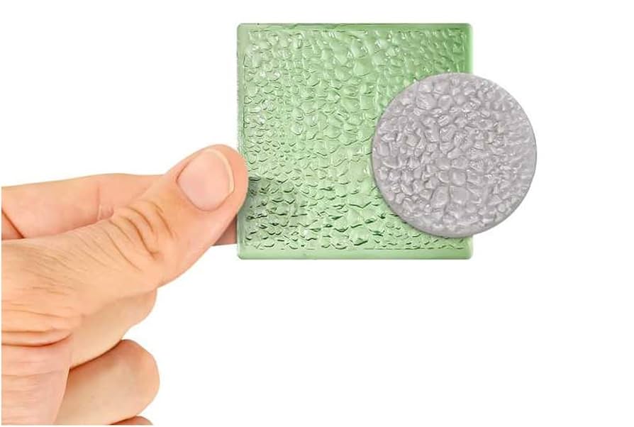 SHREDゴーグル STUPEFYモデル NVY/GREENカラー新品未使用品 SHREDゴーグル STUPEFYモデル NVY/GREENカラー新品未使用品 楽天