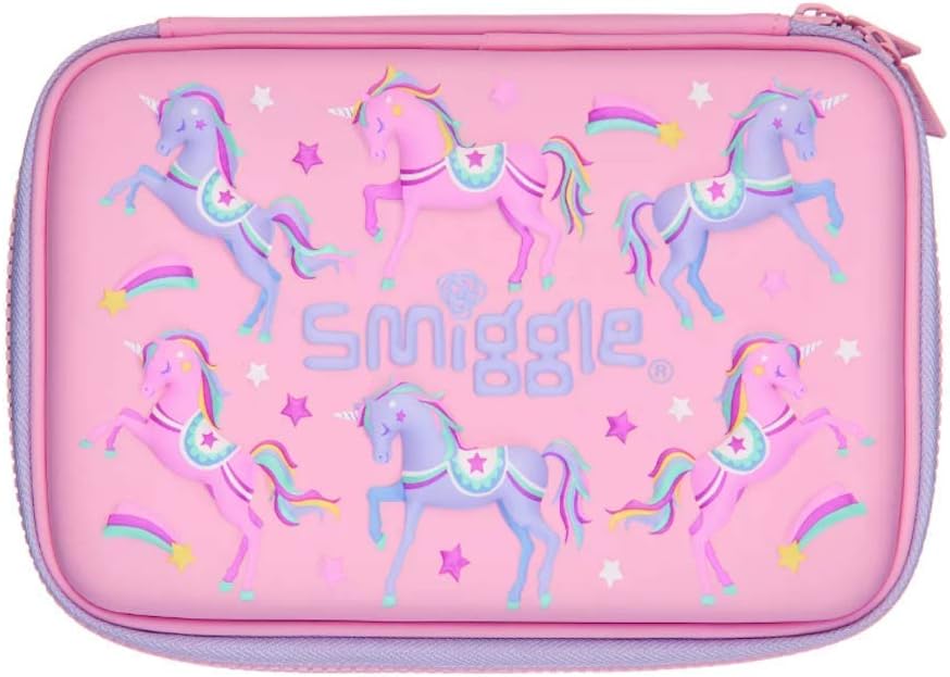 amazon smiggle pencil case