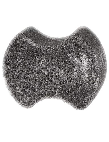 spongeables pedi-scrub foot buffer