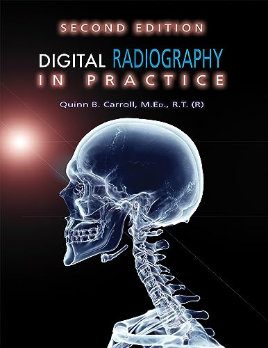 Digital Radiography in Practice view 2