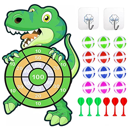 Das sind die 15 besten Spiele für 4jährige Kinder Ratgeber