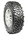 Produktbild Malatesta KOBRA TRAC NT Geländereifen Offroad (265/70 R16 112 S)