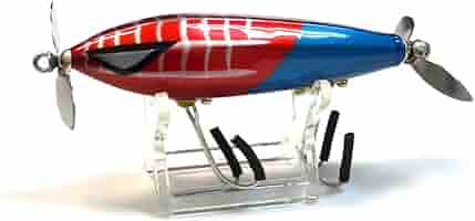 Amazon.co.jp: フロッグプロダクツ ヘックンポリヘッド #レッド