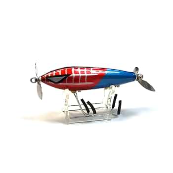 フロッグプロダクツ セット Amazon.co.jp: フロッグプロダクツ ヘックンポリヘッド #レッド