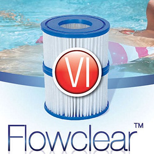 Coleman inflatable spa jacuzzi
