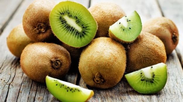 See full amazon price history chart for Baishnab Kiwi Plantkiwi Plant Baishnab Kiwi Plantkiwi Plant (B0CPM3B516) Amazon Price History, Amazon Price Tracker