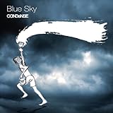  Blue Sky