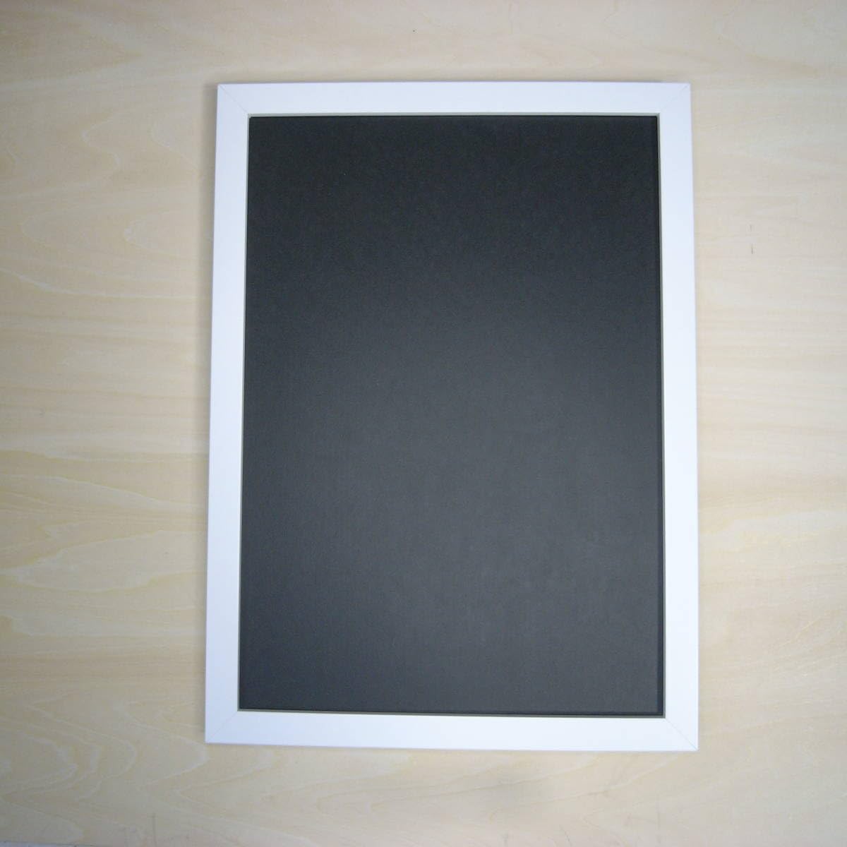 Amazon.co.jp: 額装品 アグネスラム 水着 グラビア A4サイズ額