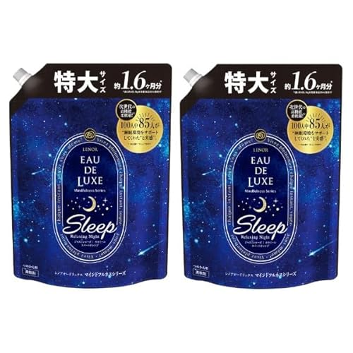 y܂Ƃߔz  m A I[h NX }ChtlXV[Y X[v lߑւ  600mL ×2 _