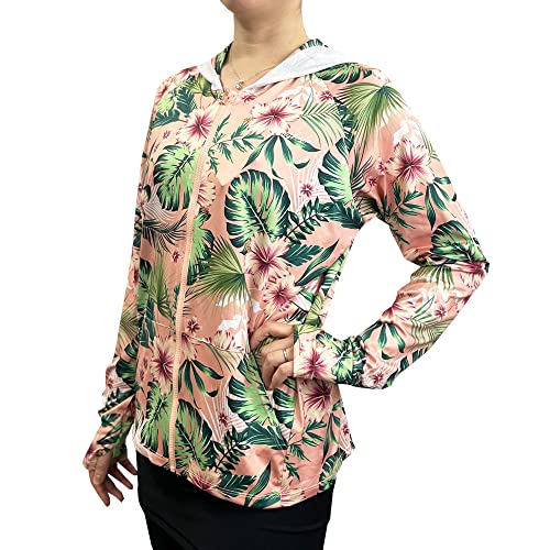 [}V] bVK[h fB[XbVK[h MSRG-823 PNK