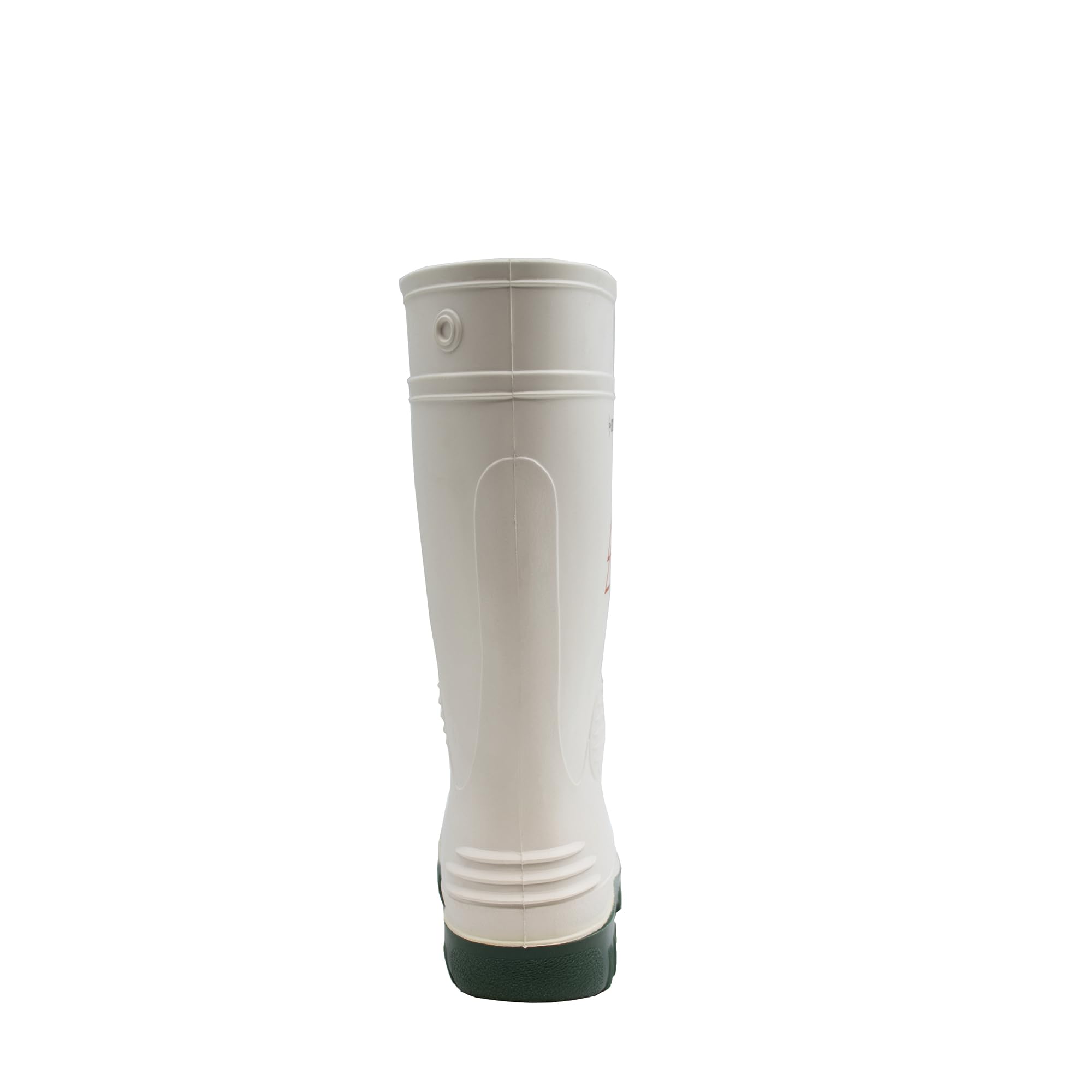 DUNLOP Sicherheitsstiefel Acifort Safety HV