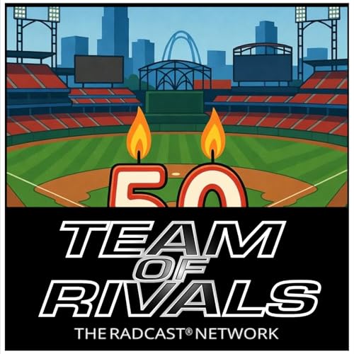 It's a BIG F-ing Deal! | S9E45