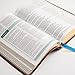 NKJV, Lucado Encouraging Word Bible, Cloth over Board, Gray, Comfort Print: Holy Bible, New King James Version