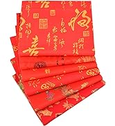 Small manufacture image 25