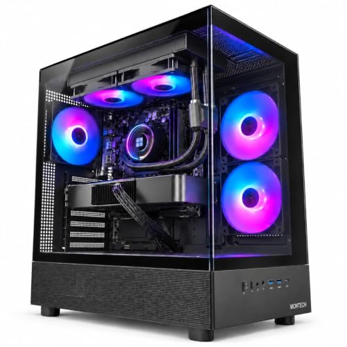 TITAN GAMING �y240mm����CPU�N�[���[���� / GeForce RTX 5070���� �z ���[�J�[�ۏ�1�N �Q�[�~���OPC �f�X�N�g�b�v�p�\�R�� Ryzen 7 5700X ������32GB NVMe SSD 512GB Windows 1