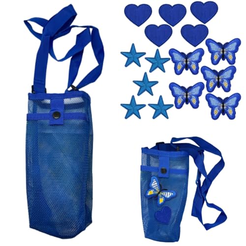 �����F�y�b�g�{�g���J�o�[�ƃ��b�y���Z�b�g �{�g�� �z���_�[ �V�����_�[ �y�b�g�{�g���z���_�[ �����J�o�[ �����z���_�[ �y�� �i�C�������b�V�� ���|�� ���� �y�b�g�{�g�� �����F ������ ������ �A�����W �y���b�y���O��ރA�C�����ڒ��^�C�v�i���A?�A���j�e