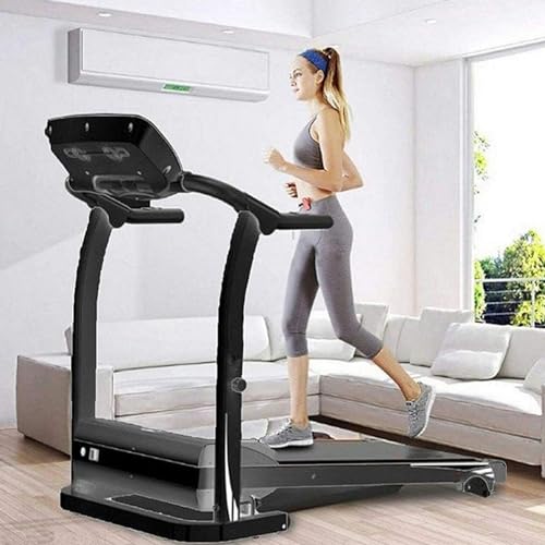 Image of Folding Treadmills Treadmill for Home, Fitness Treadmill, Electric Folding Treadmill, Walking Hine Fitness Equipment