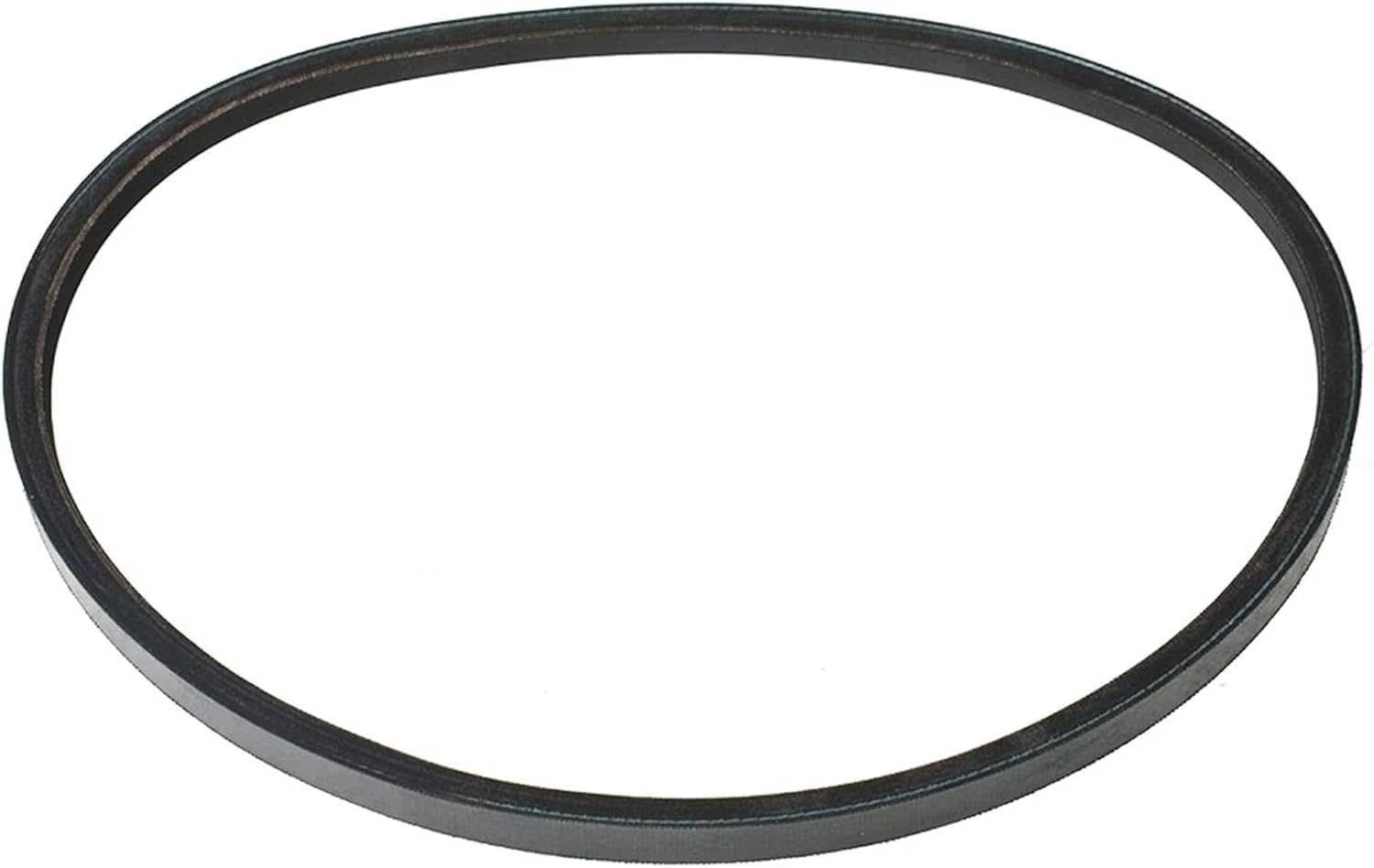 Correa Transmisión Para EZGO 295cc 350cc 26414G01 Cinturón Multicuñas