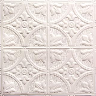 American Tin Ceilings 5-Pack 24
