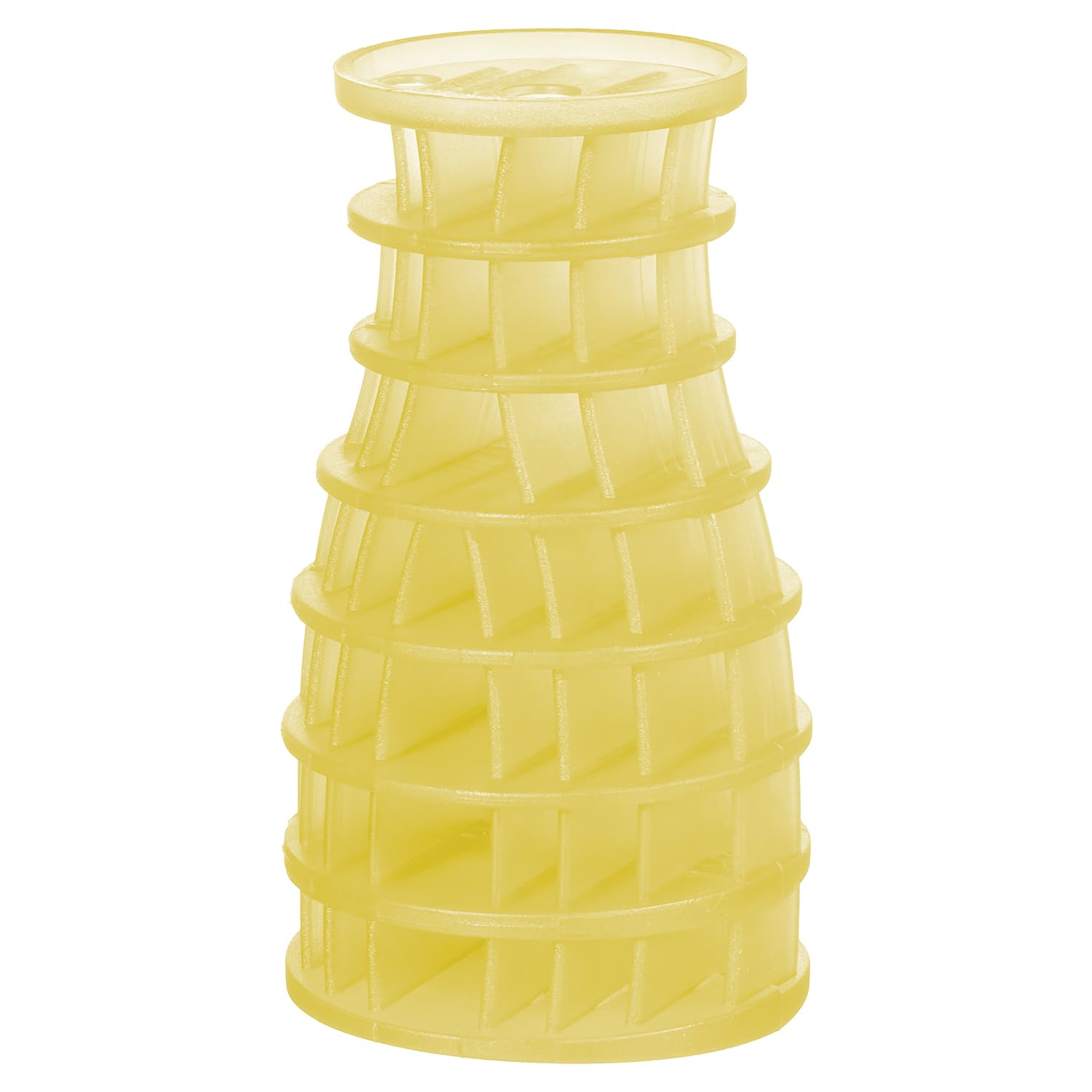 Fresh Products 6 sztuk Eco Air Citrus