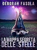 La mappa segreta delle stelle
