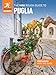 The Mini Rough Guide to Puglia: Travel Guide with eBook (Rough Guide MINI (Sized))