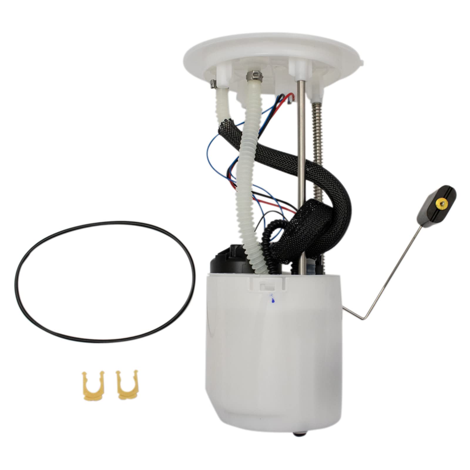 TRQ Fuel Pump Module Assembly