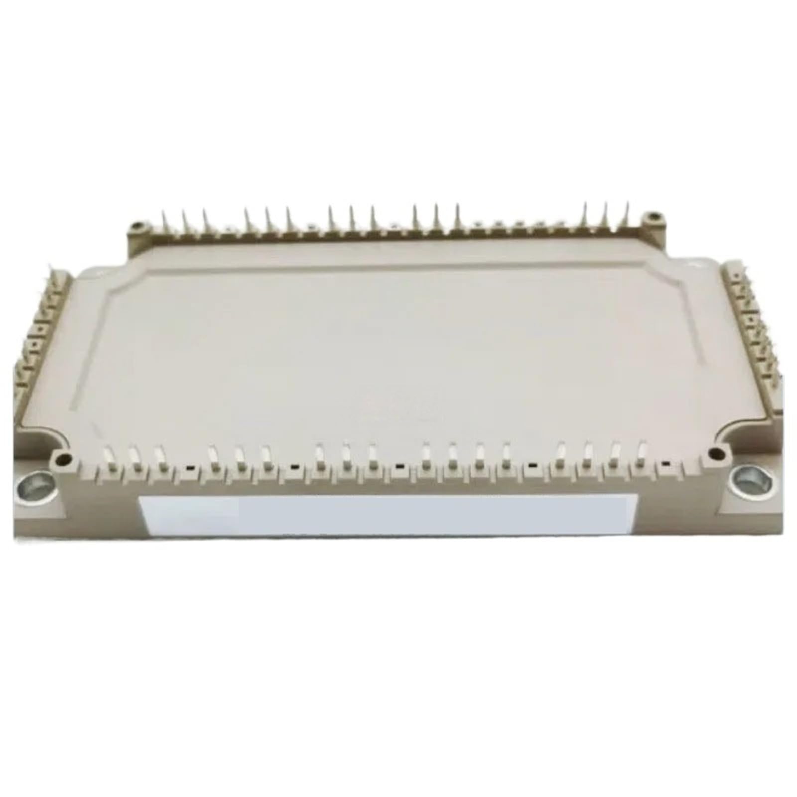 Módulo de potencia 7MBR150VN120-50 original para sustitución en variadores 2