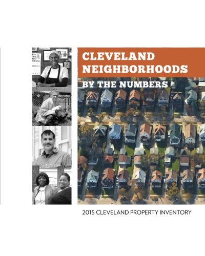 2015 Cleveland Property Inventory