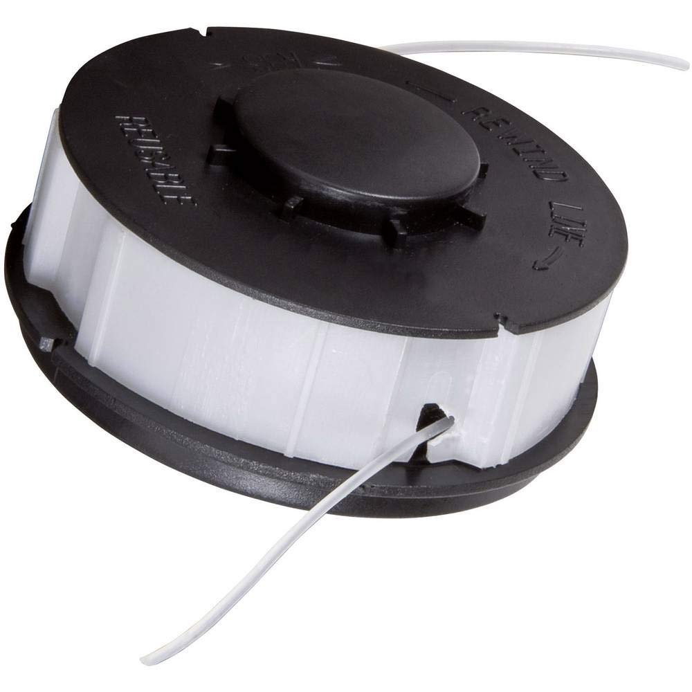 Einhell Spare Line Spool GC-ET 4530