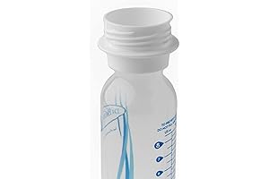 Dr. Brown's Bottle Adapter for Baby Cub Bottle Warmer