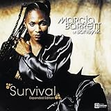  Survival (Expanded Edition)