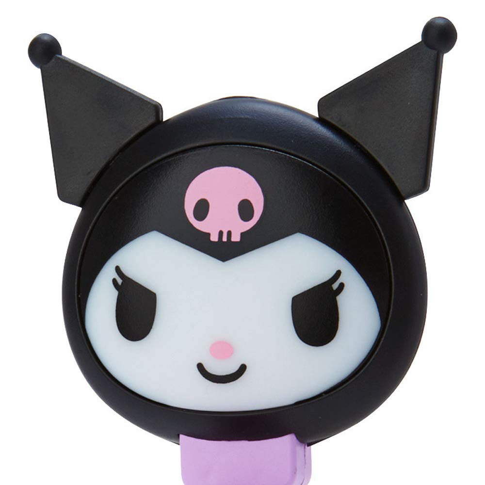 LINIEX SpyX - Micro Gear Set (20192)