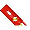 Product Photo 7