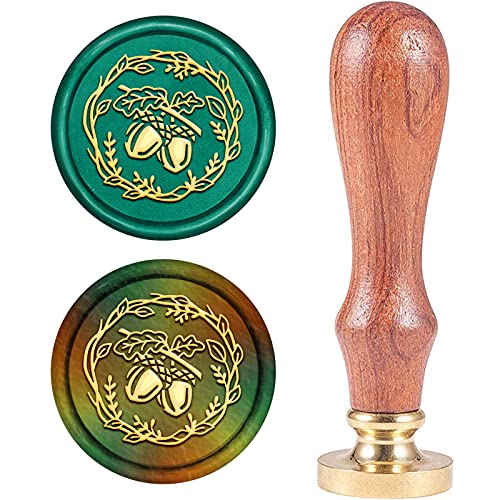 CRASPIRE V[OX^v ǂ񂮂 bNXV[X^v V[ObNX X^v 25mm  ^Jwbh ؐnh O\ X ^[  ҏ bZ[WJ[h 莆 S