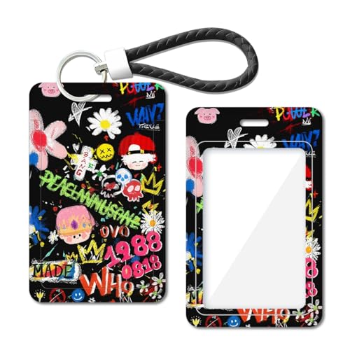 [LOKLNEYK] G-DRAGON W[hS IDJ[hz_[ ^@\ J[hP[X ЈICJ[hP[X wؖDP[X sJ[h[ ʋΒʊwgѕ֗ NX}Xv[g GfUC J[hJo[