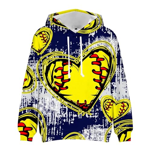 Sweatshirt homme grandes tailles du M au 5XL coupe ample pour homme fort